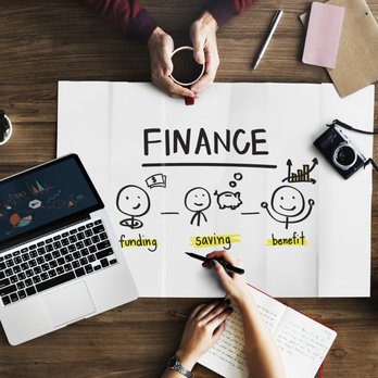 BayArea Financial Coach - Financial Advising Near Me BayArea Financial Coach - Financial Advising Near Me