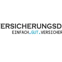 mein-versicherungsdiscount.de