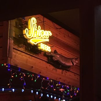 Texas Roadhouse - Steakhouses Near Me - Flagstaff, Arizona Texas Roadhouse - Steakhouses Near Me - Flagstaff, Arizona
