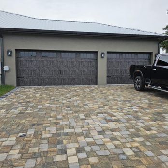 Prestige Garage Door Services - Prestige Garage Door Services
139 N Moon Ave, Brandon, FL 33510, United States
+1 813-315-9500 - Garage Door Services Near Me - Brandon, Florida Prestige Garage Door Services - Prestige Garage Door Services
139 N Moon Ave, Brandon, FL 33510, United States
+1 813-315-9500 - Garage Door Services Near Me - Brandon, Florida