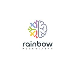 Rainbow Psychiatry