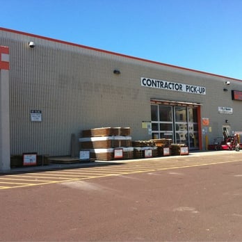 The Home Depot - Hardware Stores Near Me - Broomall, Pennsylvania