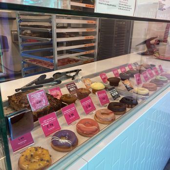 Third Culture Bakery - Bakeries Near Me - Walnut Creek, California