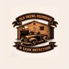 Old Skewl Plumbing And Leak Detection