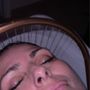Photo of Japanese Hair Spa