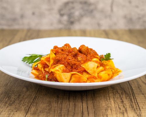 Marcello Ristorante by null
