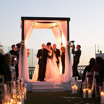 Pacific Event Services - Audio/Visual Equipment Rental Near Me - Los Angeles, California Pacific Event Services - Audio/Visual Equipment Rental Near Me - Los Angeles, California