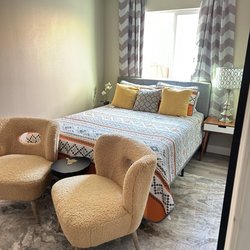 Best SCV Cleaning