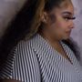 Maya The Hair Pro