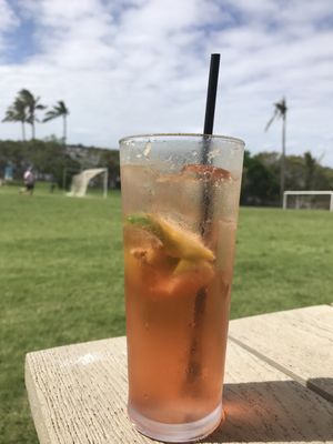 Sandstone Point Hotel by null