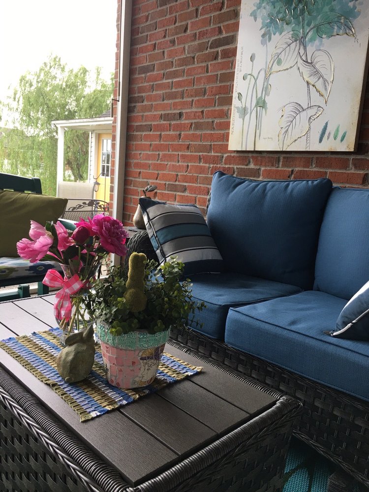 KIM’S Updated August 2024 44 Photos 7844 Indiana 66, Newburgh