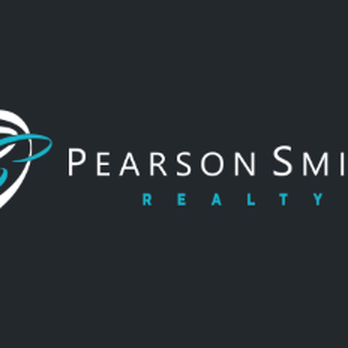 Marc Piard - Pearson Smith Realty - Real Estate Agents Near Me - Ashburn, Virginia