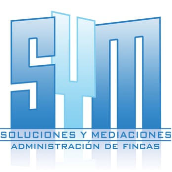 Soluciones y Mediaciones - Real Estate Services Near Me - Madrid, M Soluciones y Mediaciones - Real Estate Services Near Me - Madrid, M