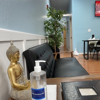 B&B THREADING - Threading Services Near Me - Chandler, Arizona