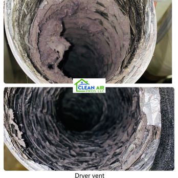 Clean Air Pros - Professional dryer vent and air duct cleaning, serving Columbus OH and surrounding areas | www.OhioDuctCleaning.com | C... - Air Duct Cleaning Near Me - Dublin, Ohio Clean Air Pros - Professional dryer vent and air duct cleaning, serving Columbus OH and surrounding areas | www.OhioDuctCleaning.com | C... - Air Duct Cleaning Near Me - Dublin, Ohio