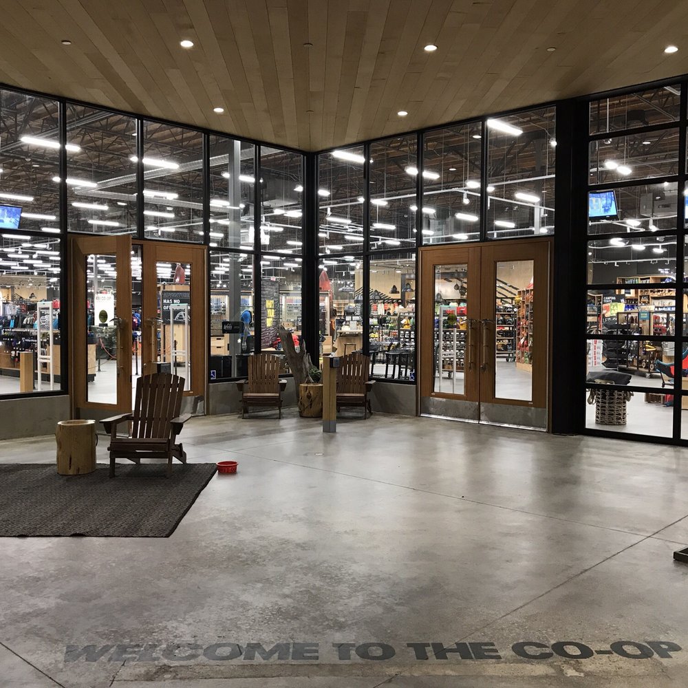 REI - Outdoor Gear Near Me - Burbank, California REI - Outdoor Gear Near Me - Burbank, California