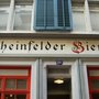 Photo of Rheinfelder Bierhaus "De bluetig Duume"