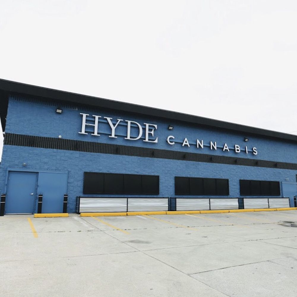 THE BEST 10 CANNABIS DISPENSARIES near DOWNTOWN, MIAMI, FL - Updated 2026 -  Hours - Yelp