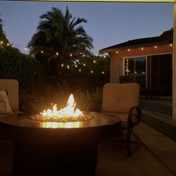 All Backyard Fun - undefined - Home Decor Near Me - Broomfield, Colorado