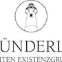 Photo of Die Gründerlotsen