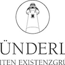 Die Gründerlotsen