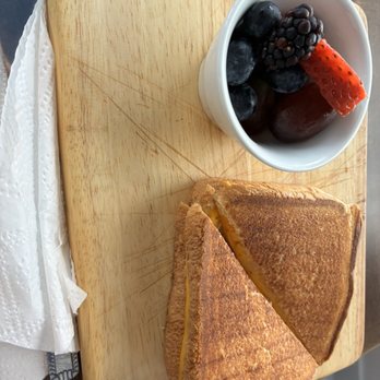 Victory Pie - Grilled cheese - Coffee & Tea Near Me - Tomball, Texas Victory Pie - Grilled cheese - Coffee & Tea Near Me - Tomball, Texas