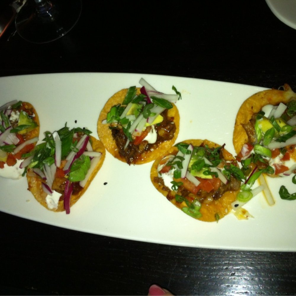 Cooper’s Hawk Winery & Restaurant - Pork Belly Nachos, yum! - New American Near Me - Wheeling, Illinois Cooper’s Hawk Winery & Restaurant - Pork Belly Nachos, yum! - New American Near Me - Wheeling, Illinois
