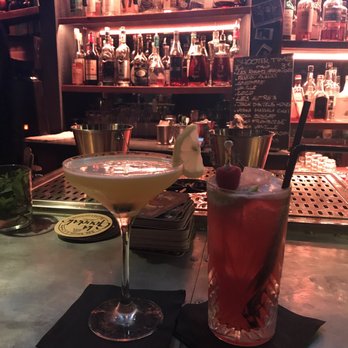 Quartier Libre - Great drinks! Friendly, fun atmosphere. - French Near Me - Bordeaux, 33 Quartier Libre - Great drinks! Friendly, fun atmosphere. - French Near Me - Bordeaux, 33
