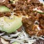 Photo of Juquilita Tacos