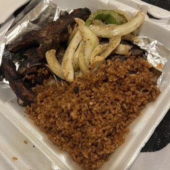 Saint-Louis Cuisine - Senegalese Near Me - Atlanta, Georgia Saint-Louis Cuisine - Senegalese Near Me - Atlanta, Georgia