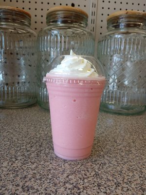 Slow Lane Coffee by null