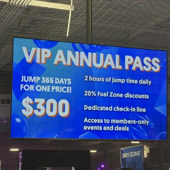 Sky Zone Trampoline Park - Trampoline Parks Near Me - Los Angeles, California Sky Zone Trampoline Park - Trampoline Parks Near Me - Los Angeles, California