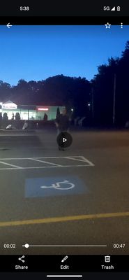 Rising Tide Community Market