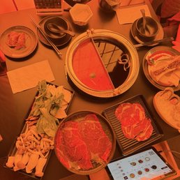 Sukiyaki