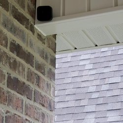 Low Voltage Plus