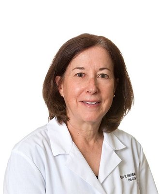 MILE HIGH OB/GYN - DENVER - Updated March 2026 - 11 Photos & 106 ...