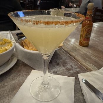 Dos Arroyos Comida Casera - Mexican martini - Mexican Near Me - Richardson, Texas Dos Arroyos Comida Casera - Mexican martini - Mexican Near Me - Richardson, Texas