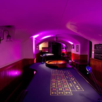 Davy's at St James's - Wine Bars Near Me - London, XGL Davy's at St James's - Wine Bars Near Me - London, XGL