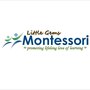 Photo of Little Gems Montessori Academy