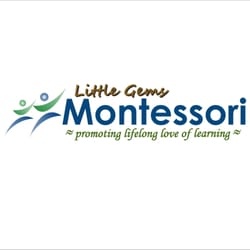 Little Gems Montessori Academy