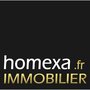 Photo of Agence Homexa Immobilier