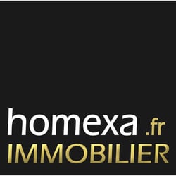 Agence Homexa Immobilier