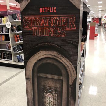 Target - Netflix - Department Stores Near Me - Grapevine, Texas Target - Netflix - Department Stores Near Me - Grapevine, Texas