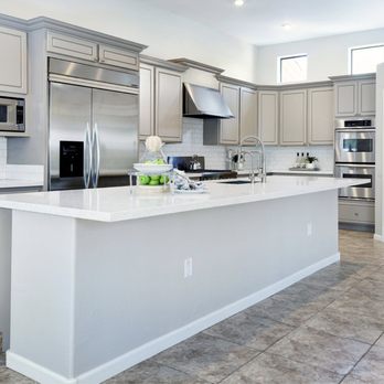 Castle Designs - Kitchen update - Home Staging Near Me Castle Designs - Kitchen update - Home Staging Near Me