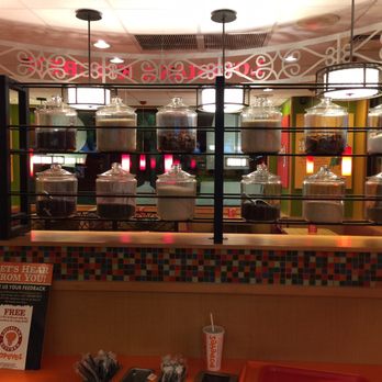 Popeyes Louisiana Kitchen - Fast Food Near Me - Jefferson, Louisiana Popeyes Louisiana Kitchen - Fast Food Near Me - Jefferson, Louisiana
