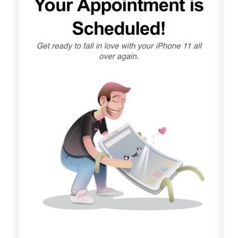 uBreakiFix by Asurion - Mobile Phone Repair Near Me - Alexandria, Virginia