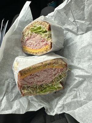 Coffee Culture by null