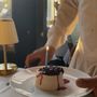 Photo of Locanda Portofino
