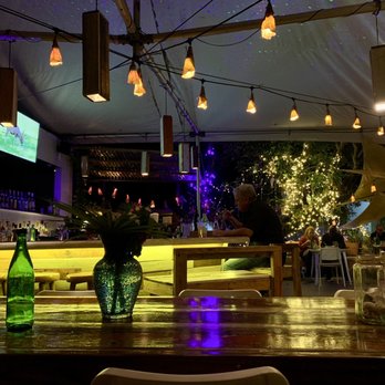 Pangea Terra Table - Bar - Seafood Near Me - Saint Thomas, Virgin Islands Pangea Terra Table - Bar - Seafood Near Me - Saint Thomas, Virgin Islands