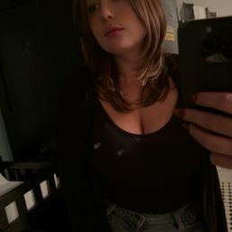 New hair love it Sabrina did a wonderful job and she was so sweet and adores my lil man would highly recommend her!! New hair love it Sabrina did a wonderful job and she was so sweet and adores my lil man would highly recommend her!!